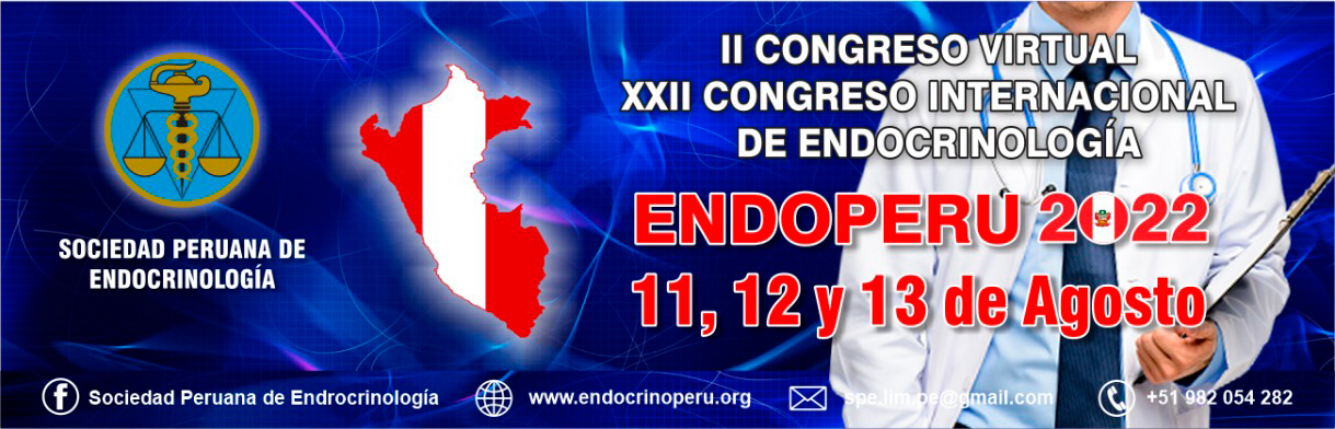 title-congreso_endocrinologia-2022.jpg